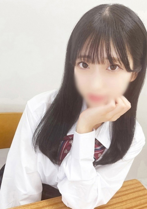 朝比奈るか、甘サド乳首責め専門「ちくキュンっ!学園」~あの日の乳首責めを僕は忘れない~ 5