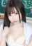 サムネイル6