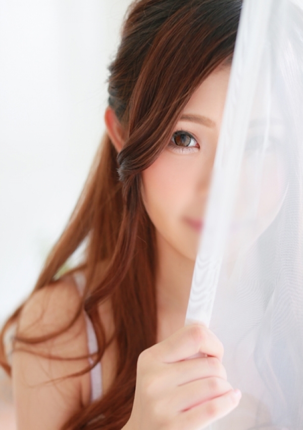 くるみ、ルーフ神戸 1