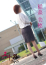サムネイル3