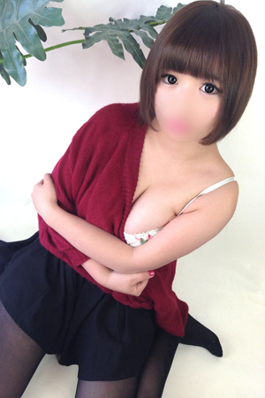 めい、素人妻御奉仕倶楽部Hip’S取手店 1