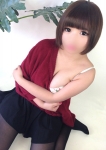 めい、素人妻御奉仕倶楽部Hip’S取手店