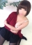 サムネイル1