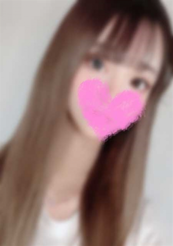 ユアラ(YUARA)、クール大阪