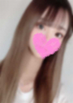 ユアラ(YUARA)、クール大阪