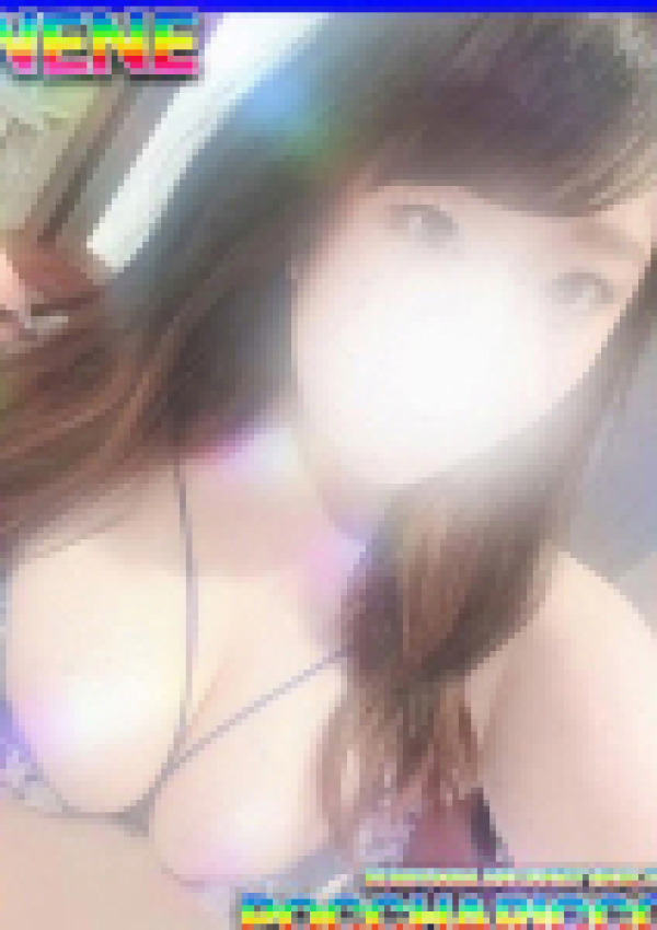 ねねちゃん、ぽっちゃりっ娘 9