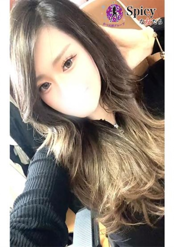 ななせ、Spicyな女たち 14