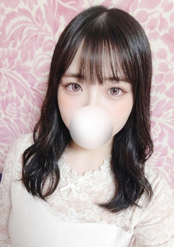 いおり、ぽちゃカワ女子専門店 小田原早川店 2