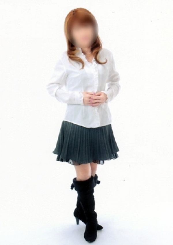 とも、池袋人妻理由ありの会