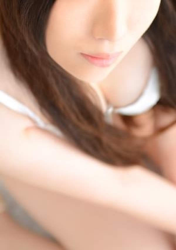 すずは、千葉人妻セレブリティ 1