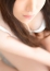 すずは
