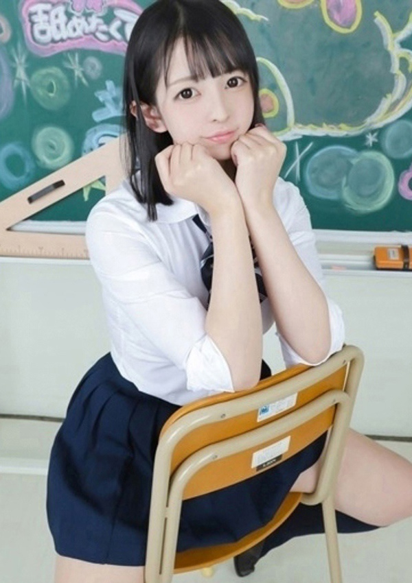 つくし、舐めたくてグループ~君とヤリスギ学園~町田校 4