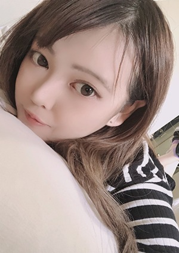 ひかり、wow!こんなの!?ヤリすぎサークル新宿、新大久保店 2