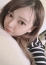 サムネイル2