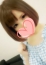 なずな