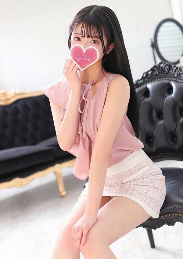 みみ、ギャルズネットワーク大阪 2