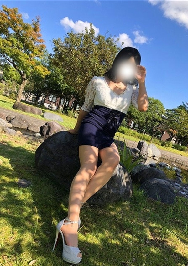 のえる、富山・高岡人妻援護会 15
