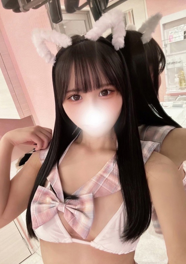 ほしぞら、舐めたくてグループ～君とサプライズ学園～越谷校 4