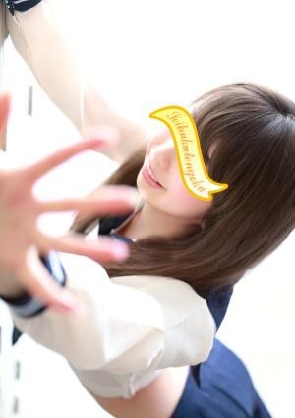 ひめ、五反田制服天国 5