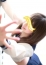 サムネイル5