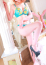サムネイル7