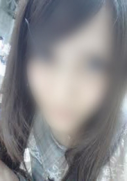 すみれ、デリヘル&オナクラ愛しのジュリエット 5