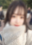 りの
