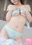 サムネイル3