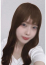 橘みりあ、淫乱OL派遣商社 斉藤商事