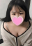 ゆみ、静岡・沼津サンキュー