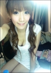 百瀬
