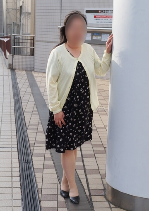 みよ、かわいい熟女&おいしい人妻 町田店 2