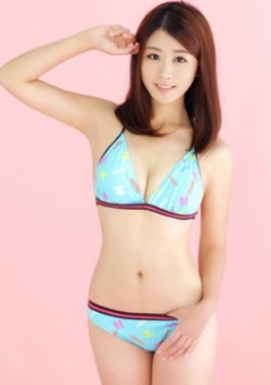 ゆゆ、恋愛ヌキッ娘 4