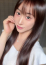 青山 恭香