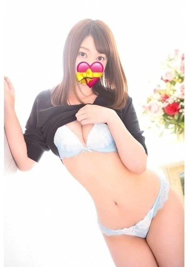 ひなた、シークレットスペース栃木店 2