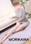 サムネイル2
