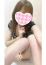 サムネイル4