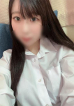みゆゆ現役アイドル、現役アイドルと誰にも言えない秘密の関係