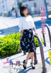 五十路マダム～岡山～、梅田明日花