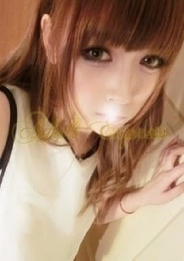 きよ、ADULT EXPRESS(アダルト エキスプレス) 2