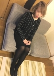 あげは、札幌奥様garden ~札幌奥様ガーデン~