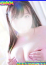 サムネイル6