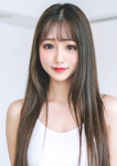 ☆あゆみ☆、ときめき素人エロコス☆パラダイス