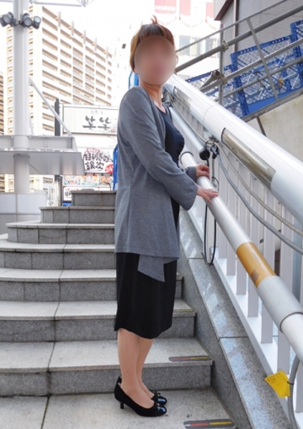 とも、かわいい熟女&おいしい人妻 土浦店 3