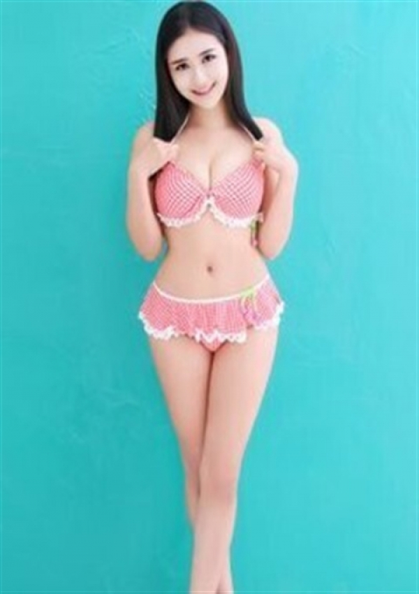 あとむ、日暮里キャッスル 3