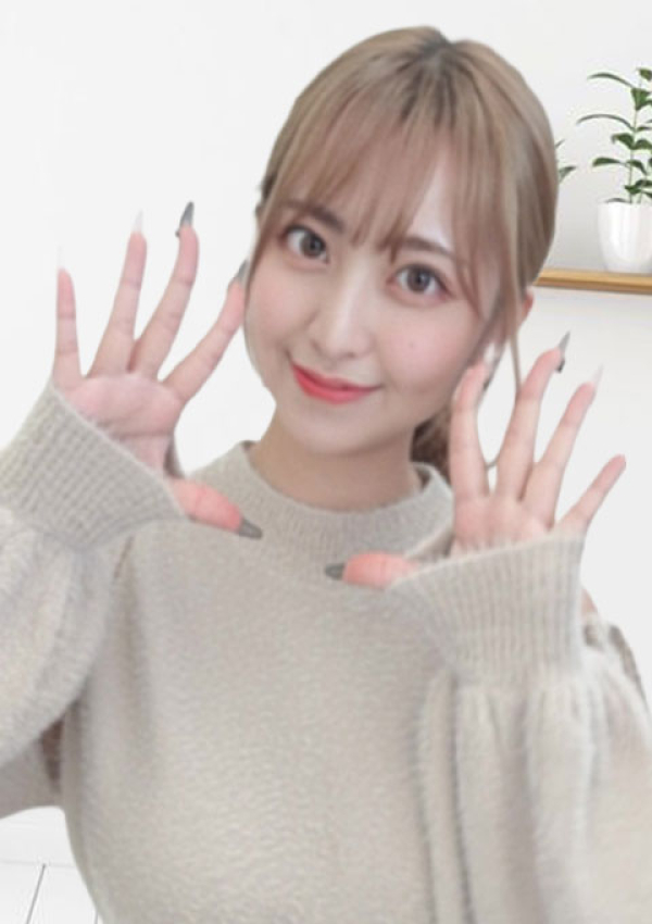 =ななか=、即リーチ一発!おねだりギャルズConection 3