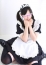 サムネイル5