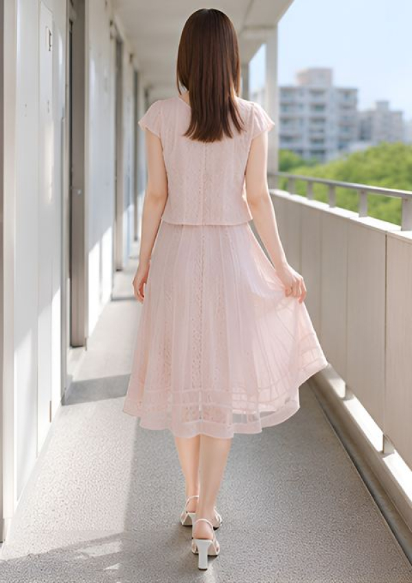 くるみ、ねこや 2