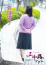 サムネイル13