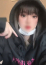 サムネイル5